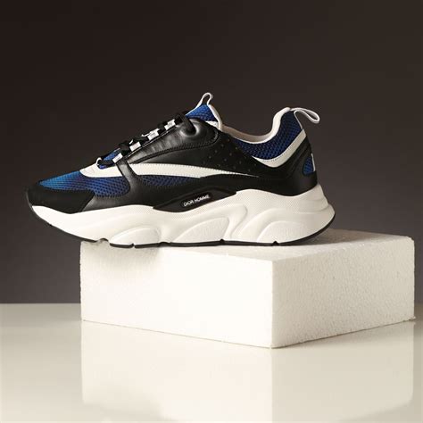 dior sneakrs|Dior sneakers for men.